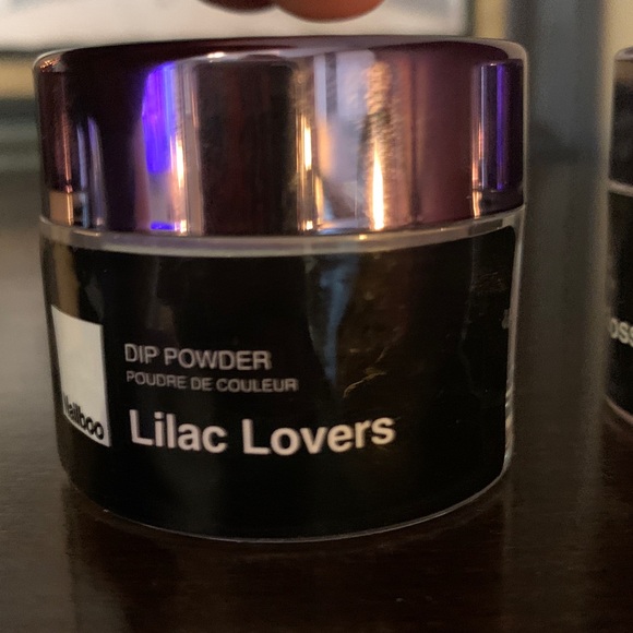 Nailboo Dip Powder Set - Picture 5 of 9